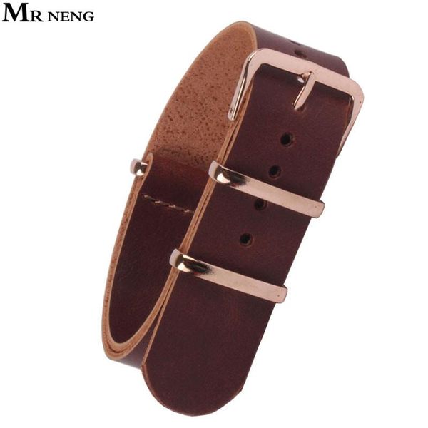 г-н ненг 18 20 мм 22мм нато браун смола pu кожа ремешки для наручных часов мужчины женщины повседневная часы ремни кожаные наручные часы лен, Black;brown
г-н ненг 18 20 мм 22мм нато браун смола pu кожа ремешки для наручных часов мужчины женщины повседневная часы ремни кожаные наручные часы лен, Black;brown