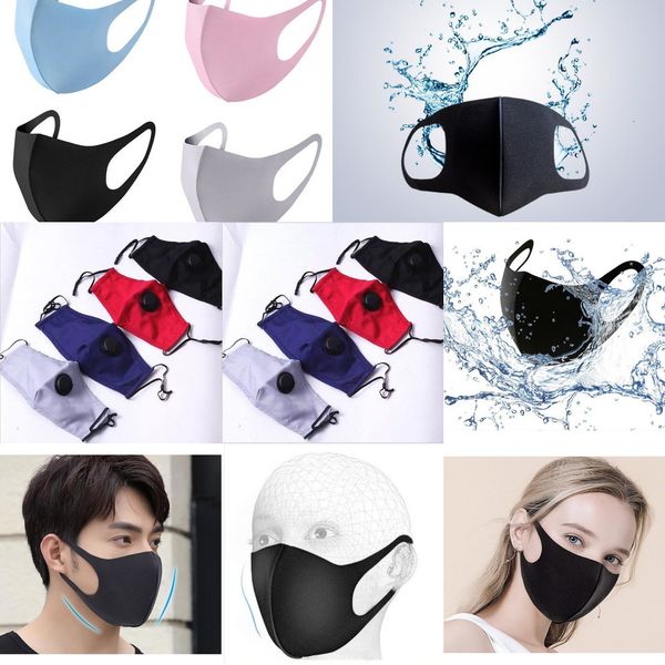 anti-dust polyurethane porous with smoke face valve breathing pollution washable reusable high q clar
anti-dust polyurethane porous with smoke face valve breathing pollution washable reusable high q clar