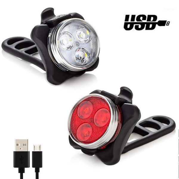 led usb rechargeable bicycle light set waterproof bike front light bicycle taillight headlight rear lantern1
led usb rechargeable bicycle light set waterproof bike front light bicycle taillight headlight rear lantern1