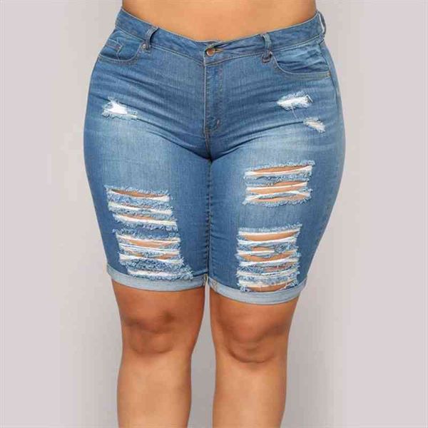 5xl plus size denim shorts women summer ripped jeans shorts fashion casual skinny quality, White;black
5xl plus size denim shorts women summer ripped jeans shorts fashion casual skinny quality, White;black