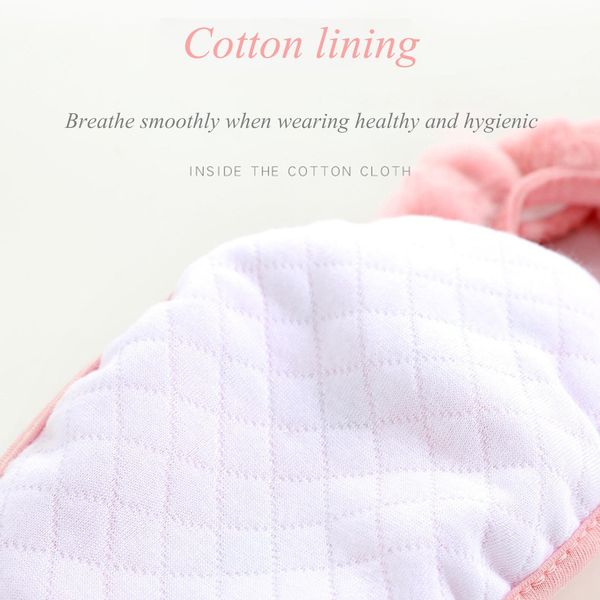fast delivery headband autumn winter warm plush face mask reusable washable breathable masque de protection wmtnfc comb2010
fast delivery headband autumn winter warm plush face mask reusable washable breathable masque de protection wmtnfc comb2010