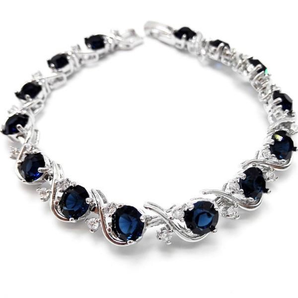 sell new 2020 lady's peridot montana bracelet & brangle rhodium plated cubic zirconia , fashion jewelry ing, Black
sell new 2020 lady's peridot montana bracelet & brangle rhodium plated cubic zirconia , fashion jewelry ing, Black