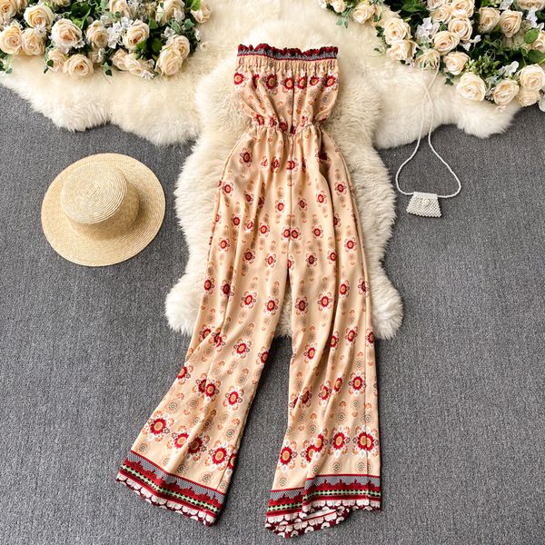 2021 new women's floral plum thin extension bow bands spring overalls impression long 1vao, Black;white
2021 new women's floral plum thin extension bow bands spring overalls impression long 1vao, Black;white