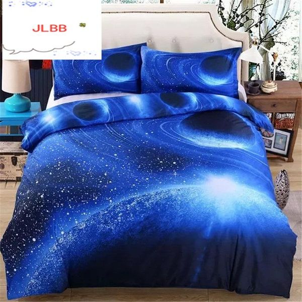 hipster 3d galaxy bedding set universe outer space themed galaxy print bedlinen bed sheet twin size hot
hipster 3d galaxy bedding set universe outer space themed galaxy print bedlinen bed sheet twin size hot