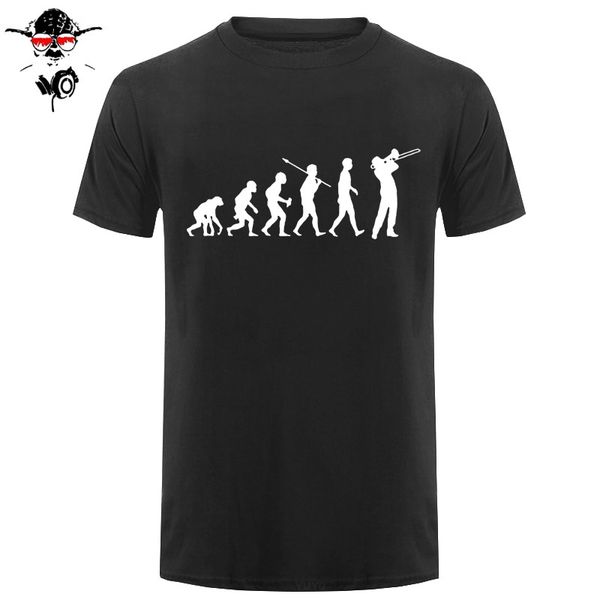trombone player man custom printed funny humour t-shirt mens t shirt great gift tee sport hooded sweatshirt hoodie
trombone player man custom printed funny humour t-shirt mens t shirt great gift tee sport hooded sweatshirt hoodie