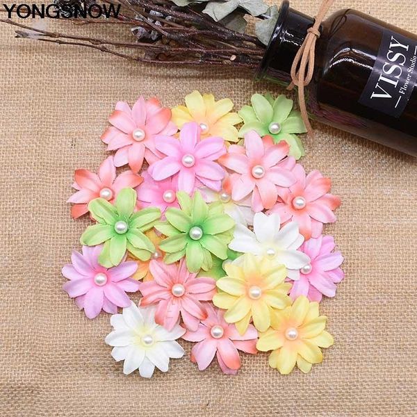 20/50pcs 5cm artificial silk flower head with pearl for wedding birthday party decoration diy wreath craft sewing cloth supplies1
20/50pcs 5cm artificial silk flower head with pearl for wedding birthday party decoration diy wreath craft sewing cloth supplies1