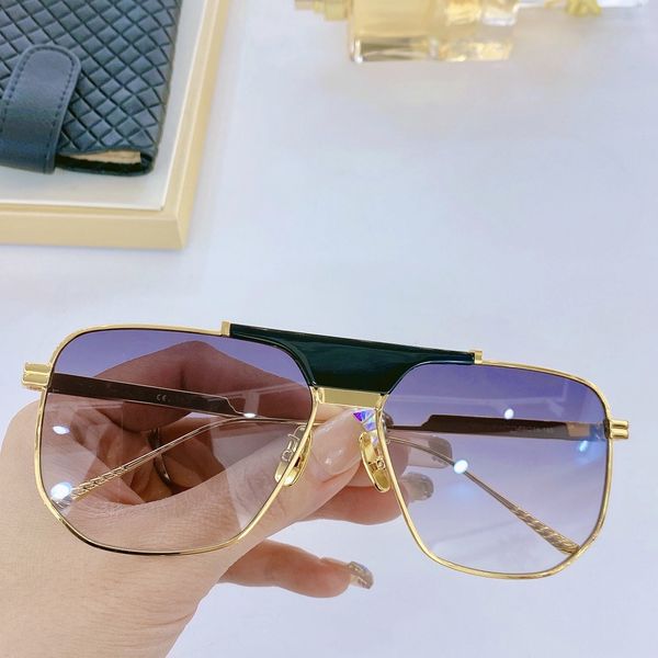 2021 new 1036s men's sunglasses, men's sun glasses, women's sunglasses, fashionable glasses, eye protection box, distribution
2021 new 1036s men's sunglasses, men's sun glasses, women's sunglasses, fashionable glasses, eye protection box, distribution