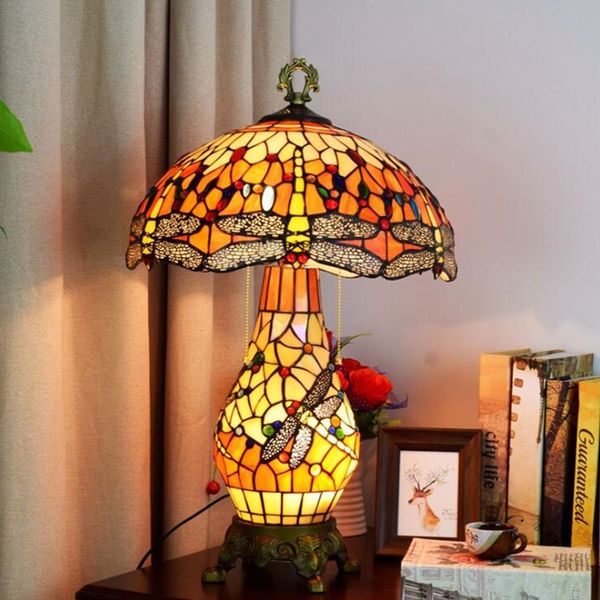 modern dragonfly table lamp italian style tiff table lamp jewelry ornate lamps stained glass room decor yeelight light fedex ing
modern dragonfly table lamp italian style tiff table lamp jewelry ornate lamps stained glass room decor yeelight light fedex ing