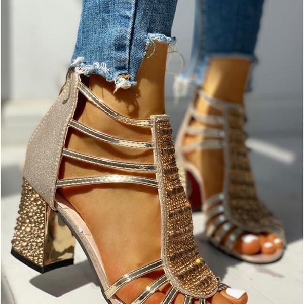 new woman sandals shoes sandalias mujer summer style wedges pumps high heels slip on bling fashion gladiator shoes women y200326, Black
new woman sandals shoes sandalias mujer summer style wedges pumps high heels slip on bling fashion gladiator shoes women y200326, Black