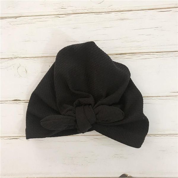 узел лук baby girl hat сплошной цвет уха зайчика малышей cap дети тюрбан весна-лето крышка младенца bbyjam homebag, Slivery;white
узел лук baby girl hat сплошной цвет уха зайчика малышей cap дети тюрбан весна-лето крышка младенца bbyjam homebag, Slivery;white