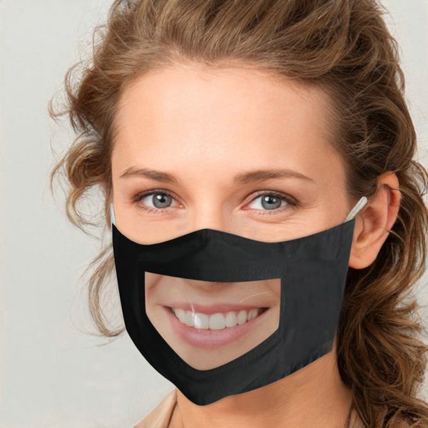transparent visible lip mouth mask with window expression for the deaf and hard of hearing mondkapjes reusable facemask
transparent visible lip mouth mask with window expression for the deaf and hard of hearing mondkapjes reusable facemask
