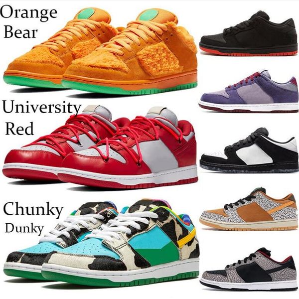 travis chunky dunky mens dunk sneakers shadow sean chicago pine green orange panada plum university red tie-dye basketball shoes
travis chunky dunky mens dunk sneakers shadow sean chicago pine green orange panada plum university red tie-dye basketball shoes