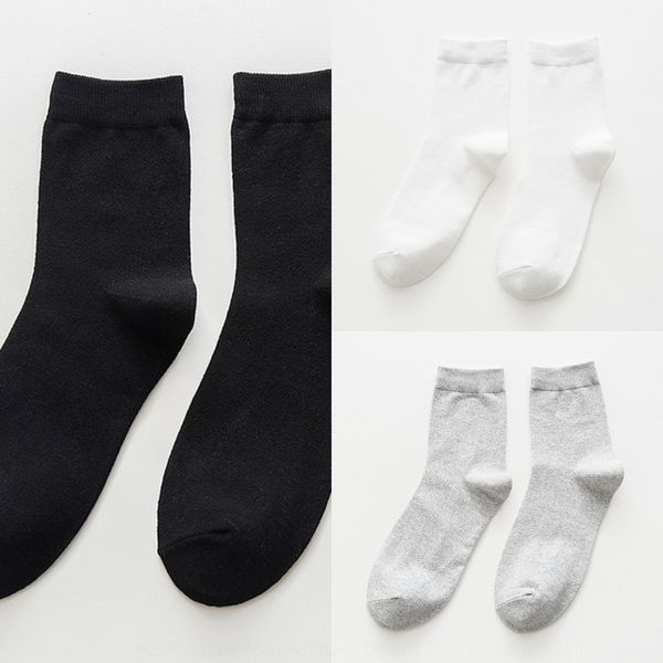 extra size men's spring summer pure cotton stockings plus fat 48 extra large pure cotton deodorant black medium tube stockings and sock
extra size men's spring summer pure cotton stockings plus fat 48 extra large pure cotton deodorant black medium tube stockings and sock