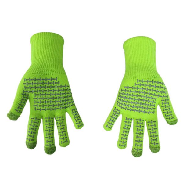 randy sun touch screen waterproof 1 pair gloves suitable climbing snow skiing cycling outdoor sports work fishing boating wmtgwk yyysports, Black
randy sun touch screen waterproof 1 pair gloves suitable climbing snow skiing cycling outdoor sports work fishing boating wmtgwk yyysports, Black