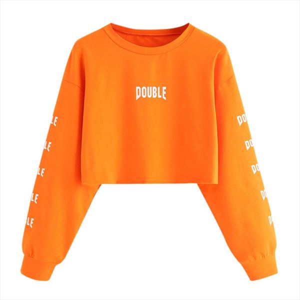 women jumper sweatshirt female pink cropped black winter kawaii harajuku letter loose pullover dancer outwears femininas
women jumper sweatshirt female pink cropped black winter kawaii harajuku letter loose pullover dancer outwears femininas