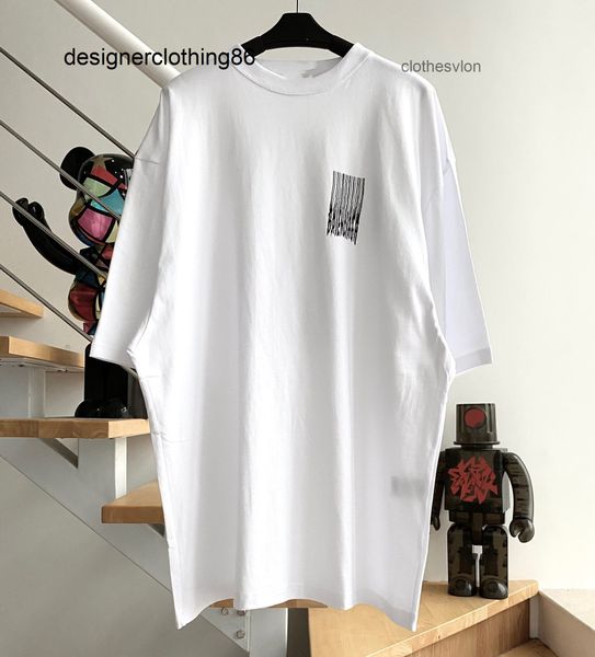 black 2022 balencaigas t-shirts designers winter short new sleeve t-shirt, White;black
black 2022 balencaigas t-shirts designers winter short new sleeve t-shirt, White;black