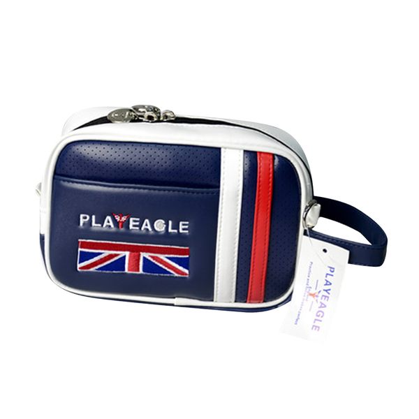 golf pouch bag handbag pu matreial zipper mini golf bag valuables cell phone pouch makeup cosmetic bag for men women
golf pouch bag handbag pu matreial zipper mini golf bag valuables cell phone pouch makeup cosmetic bag for men women