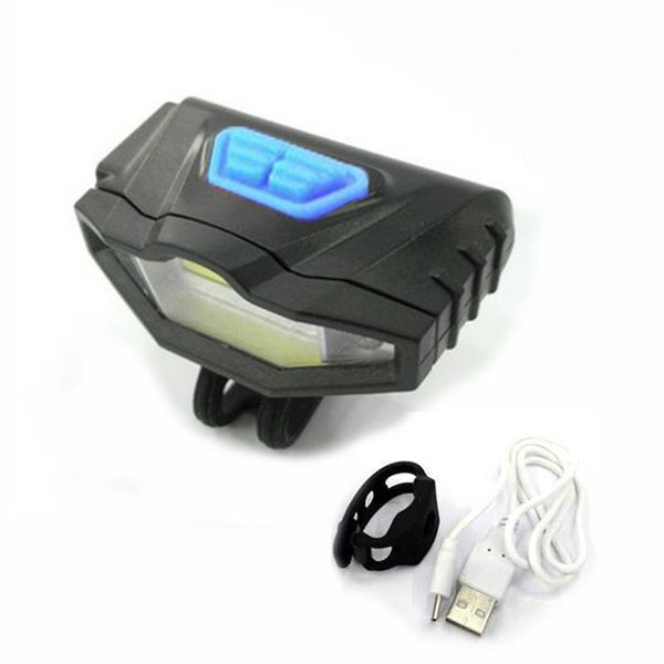 bike lights bicycle front light super bright cob mtb road handlebar usb charging waterproof cycling lamp taillight lt0106
bike lights bicycle front light super bright cob mtb road handlebar usb charging waterproof cycling lamp taillight lt0106