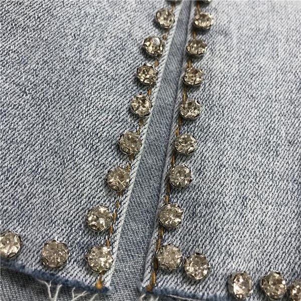 diamond beads slit pencil jeans women's 2020 new style elasticity slim fit denim pants fashion light blue jean jeans students1
diamond beads slit pencil jeans women's 2020 new style elasticity slim fit denim pants fashion light blue jean jeans students1