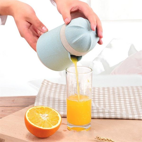 practical wheat straw juicers hand held manual juicer maker machine blue lemon fruits pressing tool gadget new arrival 12dm e19
practical wheat straw juicers hand held manual juicer maker machine blue lemon fruits pressing tool gadget new arrival 12dm e19