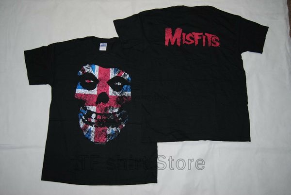 funny print men t shirt women cool tshirt misfits uk skull t shirt new earth ad wolfs blood walk among us sport hooded sweatshirt hoodie
funny print men t shirt women cool tshirt misfits uk skull t shirt new earth ad wolfs blood walk among us sport hooded sweatshirt hoodie