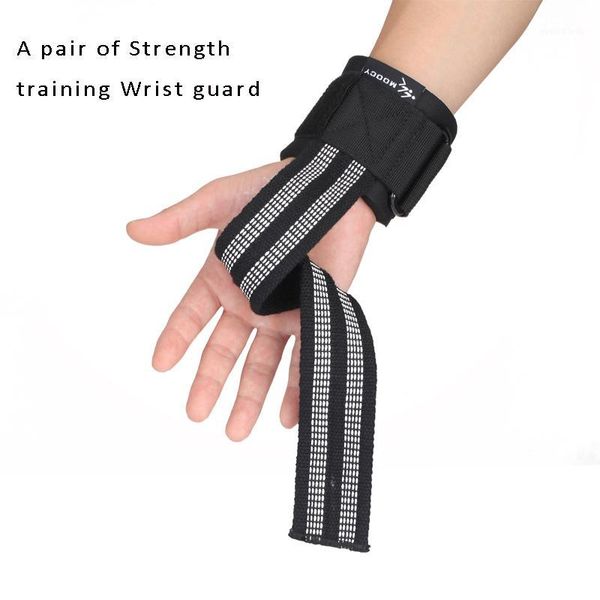 a pair fitness wristband strap,pull-ups weight-lifting non-slip assist wrist strap strength training pull bracers1, Black;red
a pair fitness wristband strap,pull-ups weight-lifting non-slip assist wrist strap strength training pull bracers1, Black;red