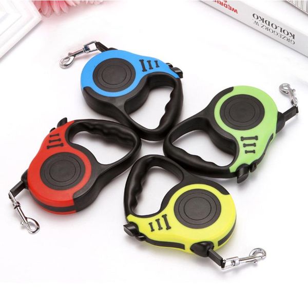 retractable dog leash automatic flexible dog puppy cat traction rope belt leash for small medium dogs pet products #3
retractable dog leash automatic flexible dog puppy cat traction rope belt leash for small medium dogs pet products #3