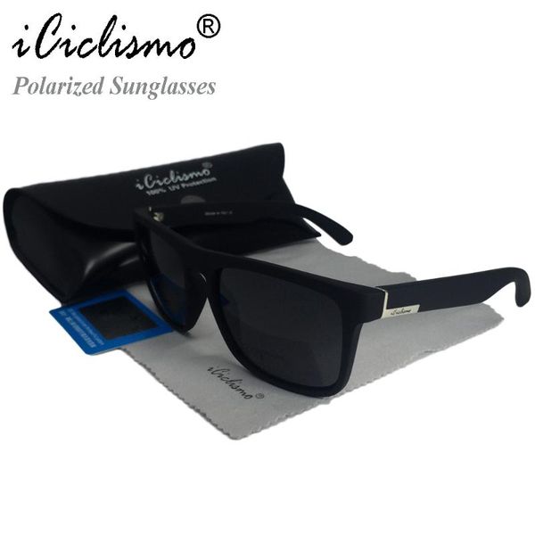 sunglasses 2021 brand designer polarized men rays women fishing eyeglasses vintage goggles retro driving sun glasses, White;black
sunglasses 2021 brand designer polarized men rays women fishing eyeglasses vintage goggles retro driving sun glasses, White;black
