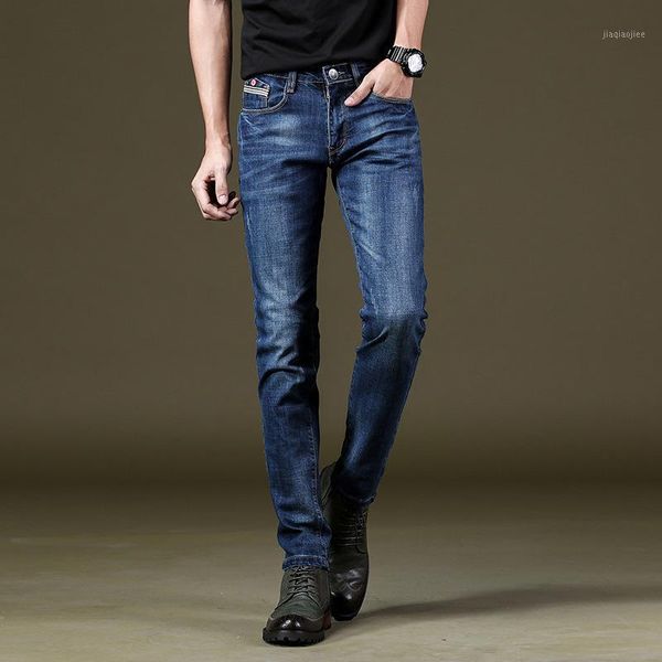 men ripped jeans 2020 new fashion high street motorcycle biker jeans men hip hop ripped slim straight pants plus size1, Blue
men ripped jeans 2020 new fashion high street motorcycle biker jeans men hip hop ripped slim straight pants plus size1, Blue