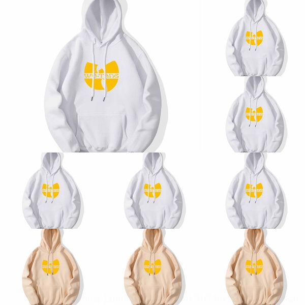 wu tang sweatshirt sweatshirtsweater plush youth student long sleeve hoodie men's wu tang pullover sweatshirt sweatshirtsweater plush p, Black
wu tang sweatshirt sweatshirtsweater plush youth student long sleeve hoodie men's wu tang pullover sweatshirt sweatshirtsweater plush p, Black