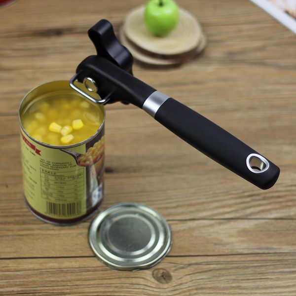 opener stainless steel head simple opener fruit can knife bottle tool stainless steel ce
opener stainless steel head simple opener fruit can knife bottle tool stainless steel ce