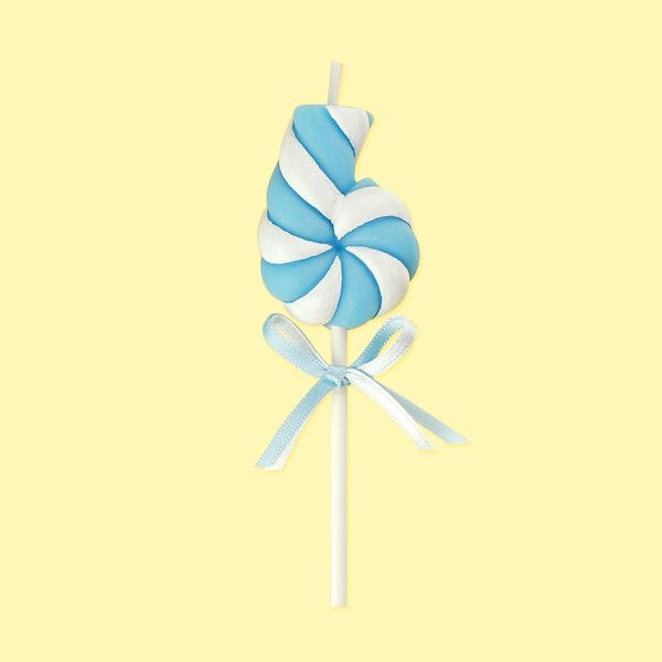 birthday figure candle blue bowknot number candle kid birthday anniversary pink handmade scent candle wmtink
birthday figure candle blue bowknot number candle kid birthday anniversary pink handmade scent candle wmtink