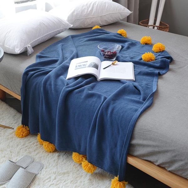 nordic summer knitted air-conditioning sofa blanket cotton solid color pillowcase 30x50cm blankets office 130x160cm siesta cover
nordic summer knitted air-conditioning sofa blanket cotton solid color pillowcase 30x50cm blankets office 130x160cm siesta cover