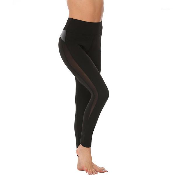 2020 women leggings pants push up fitness gym leggins running mesh leggins workout pants femme high waist mujer1, Black
2020 women leggings pants push up fitness gym leggins running mesh leggins workout pants femme high waist mujer1, Black