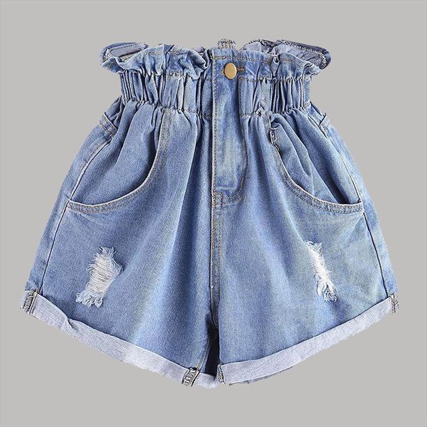 womens high waist denim shorts flower trousers fashion casual denim shorts pantalones cortos mujer cintura alta 1, White;black
womens high waist denim shorts flower trousers fashion casual denim shorts pantalones cortos mujer cintura alta 1, White;black