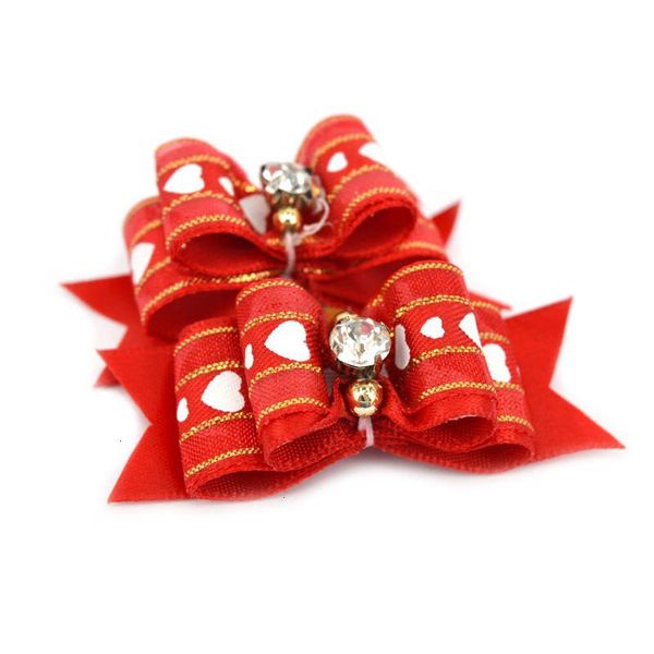factory price bows pet puppy hairpin upscale flower hair dog groming headdress products cute princess accessories for sm
factory price bows pet puppy hairpin upscale flower hair dog groming headdress products cute princess accessories for sm