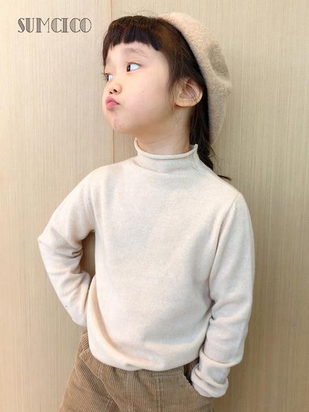 sumcico kids sweater cashmere moms sweater boys girls knit womens cashmere knit parent-child outfit age2-14y, Blue
sumcico kids sweater cashmere moms sweater boys girls knit womens cashmere knit parent-child outfit age2-14y, Blue