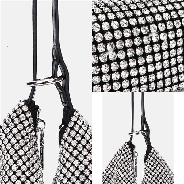 n0pb5 bag rainbow x shape large travel bag pillow duffle bags luggage classic real leather capacity sport woman shoulder crossbody handbag
n0pb5 bag rainbow x shape large travel bag pillow duffle bags luggage classic real leather capacity sport woman shoulder crossbody handbag