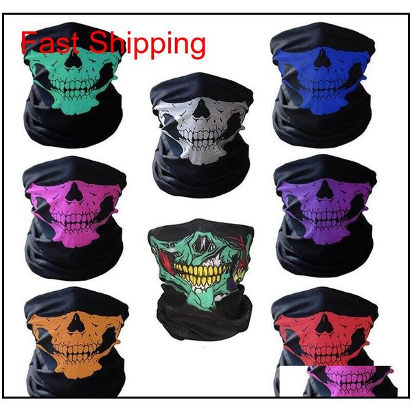 skull magic turban bandanas skull face masks skeleton outdoor sports ghost neck scarves headband cycling motorcycle wrap azcq1, Blue;black
skull magic turban bandanas skull face masks skeleton outdoor sports ghost neck scarves headband cycling motorcycle wrap azcq1, Blue;black