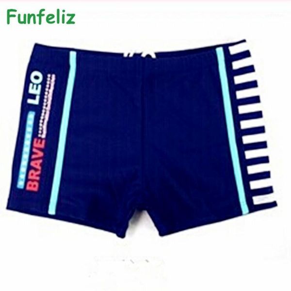 2020 summer boy trunk 2 colors kid boy swimwear children 5-15 age kids boxer swimsuit boys bathing suit swimming costume1
2020 summer boy trunk 2 colors kid boy swimwear children 5-15 age kids boxer swimsuit boys bathing suit swimming costume1