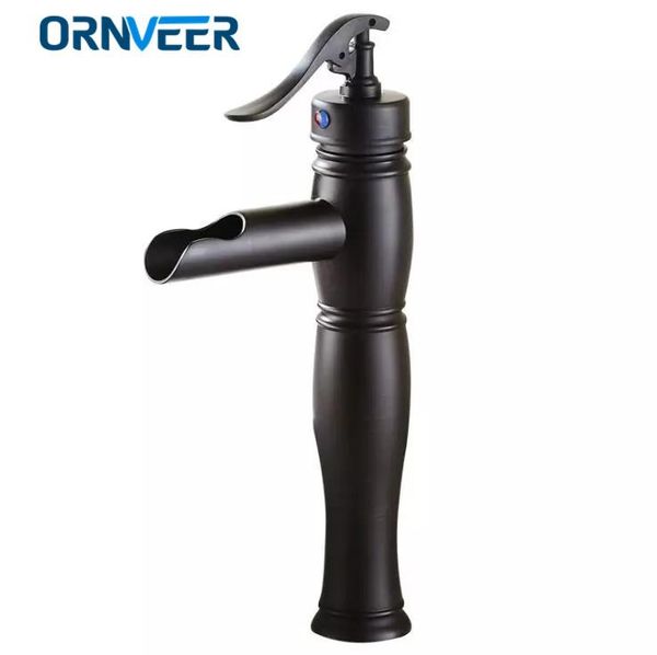 bathroom sink faucets ly solid brass oil rubbed bronze basin faucet black mixer tap deck mounted
bathroom sink faucets ly solid brass oil rubbed bronze basin faucet black mixer tap deck mounted