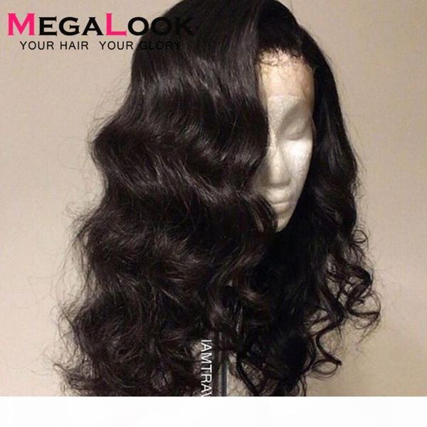 6x6 closure wig body wave lace front wig short human hair wigs swiss lace180 density light brown preplucked lace wigs for women, Black;brown
6x6 closure wig body wave lace front wig short human hair wigs swiss lace180 density light brown preplucked lace wigs for women, Black;brown