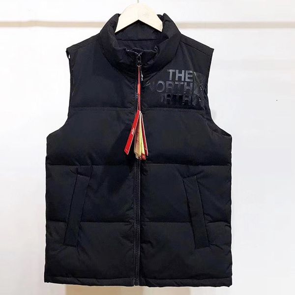 men's 2020 winter brand women designer down vest vest hooded classic feather weskit jackets womens casual vests coat -3outlet0mnn, Gray
men's 2020 winter brand women designer down vest vest hooded classic feather weskit jackets womens casual vests coat -3outlet0mnn, Gray