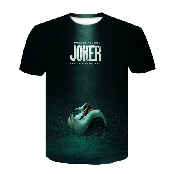 member berries t-shirt 2017 new fashion men's brand clothing tee shirt leisure t shirt all sizes s/m/l/xl/xxl/xxxl
member berries t-shirt 2017 new fashion men's brand clothing tee shirt leisure t shirt all sizes s/m/l/xl/xxl/xxxl