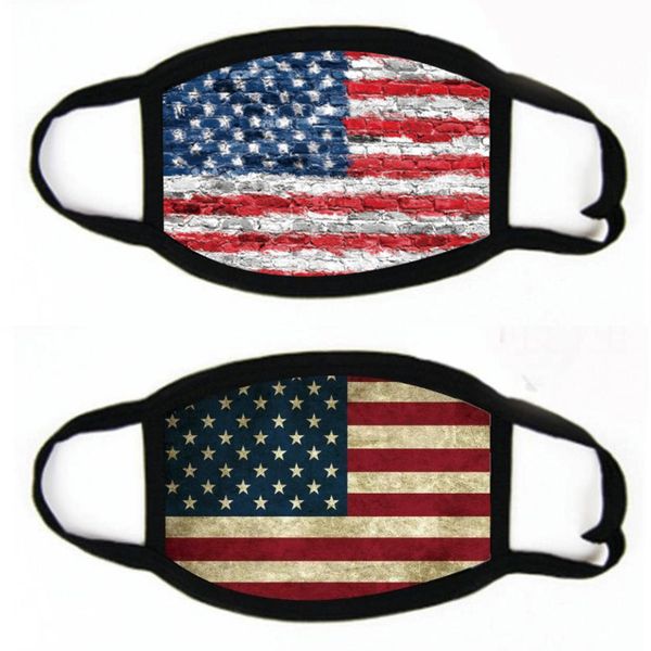 factory2hjxlayer filter 5 reusable 95% valve protective breathing mask designer printed masks fashion npj7
factory2hjxlayer filter 5 reusable 95% valve protective breathing mask designer printed masks fashion npj7