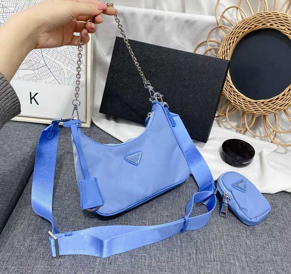 fashion designer bags women handbag crossbody messenger shoulder bag good quality leather purses ladies 116
fashion designer bags women handbag crossbody messenger shoulder bag good quality leather purses ladies 116
