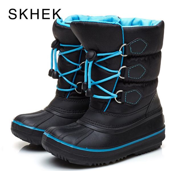 boys little skhek warm winter plush girls felt snow boots for toddler kids children shoes, Black;red
boys little skhek warm winter plush girls felt snow boots for toddler kids children shoes, Black;red