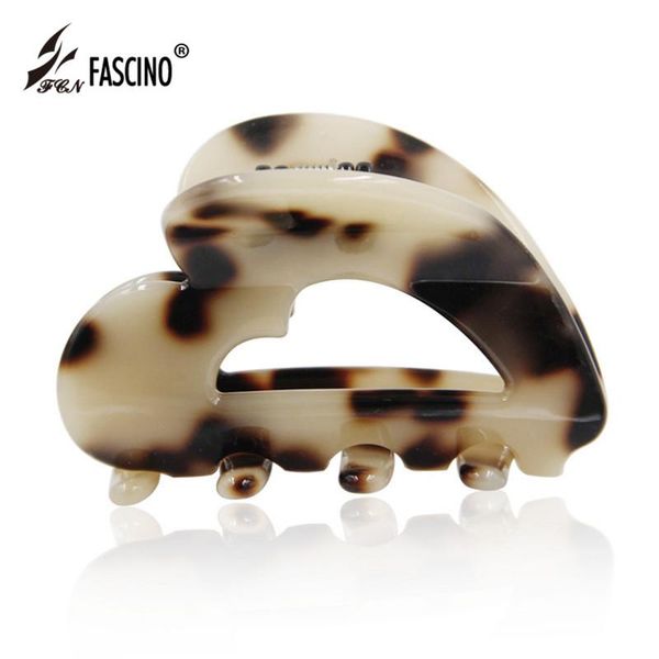 2020 new fashion acetate peach heart hairpin hair hair clip for women girls jewelry accessories (ag820013, Golden;silver
2020 new fashion acetate peach heart hairpin hair hair clip for women girls jewelry accessories (ag820013, Golden;silver