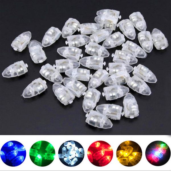 20pcs white led lights flash luminous lamps bar birthday wedding party decoration paper lantern balloon light 1027
20pcs white led lights flash luminous lamps bar birthday wedding party decoration paper lantern balloon light 1027