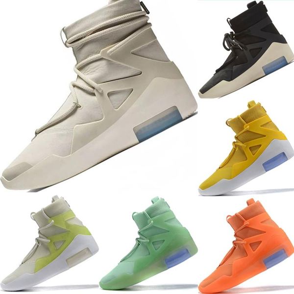 2020 luxurys designers shoes fashion men women chaussures fog fear of god string oatmeal frosted spruce mens trainers casual sneakers
2020 luxurys designers shoes fashion men women chaussures fog fear of god string oatmeal frosted spruce mens trainers casual sneakers